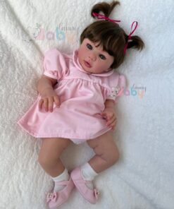 Bebê Duda - Kit Base