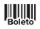 Produto Teste - Não comprar Não Apagar