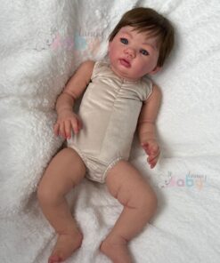 Bebê Sophia - Kit Base