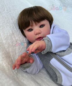 Bebê Bento - Kit Base